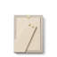 Varda Picture Frame-1018915714