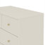 73cm W 5 - Drawer Chest of Drawers-117226791