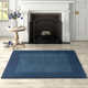 Dolma Hand Loomed Wool Rug