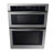 Samsung 30" Microwave Combination Wall Oven-48933715