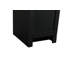 Ensemble de meuble-lavabo simple 60 po Cooper-93548967