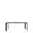 Four Metal Base Dining Table-2057923-2057932