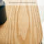 Coiffeuse Naleigh
