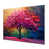 Métal sélectionné