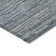 Tapis antidérapant Colier