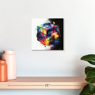 Senne Rubik