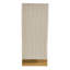 Chaise Parsons Chair-1096653497-1096653502