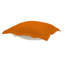 Housse et insert de coussin carrés Puff-21529293