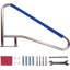 304 Stainless Steel Pool Handrail