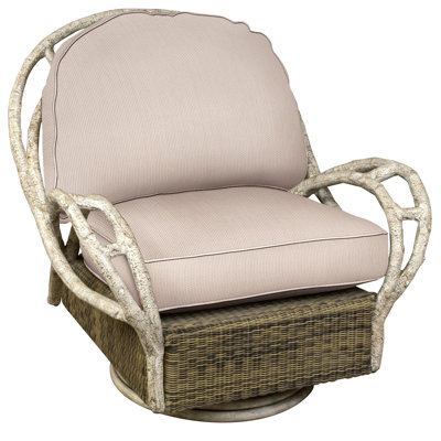 River Run Outdoor Lounge Chair