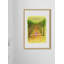 Bender Phyllis Harris - Painting-20133597