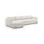 *Counter Balance Right Chaise Sec Large-146016962-146016965