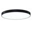 Pi 1 - Light Flush Mount-1653790260-1653790266-1653790267