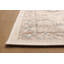 Tapis beige Arden-1626966790