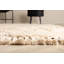 Paddock Rectangle 160 cm x 160 cm Hand Woven Area Rug