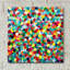 «Fascination 6» par Hilary Winfield-1159783495