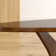 Fresca Coffee Table