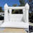 Commercial Bounce House with Air Blower for Party/Event-97867397-97894316