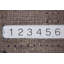 Tapis indien fait à la main Gabbeh 3 x 5