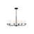 Albion Large Chandelier-99280661
