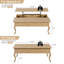 Table basse à plateau relevable avec rangement-1973714838