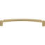 Haddonfield Bar Pull-972353520-1001954141