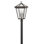 Hinkley Alford Place LED Post Pier Light