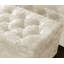 Felica 102cm Wide Tufted Rectangle Storage Ottoman with Hydrolic Arm-1597446501