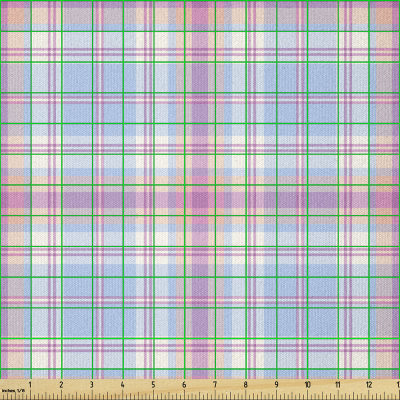 Cindy-Lou Multi-Purpose Fabric
