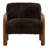 Johnson 32'' Wide-987206356