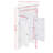 Shaylor 24'' Sideboard-506250256