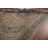 Traditional   Area Rug 8x12