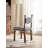 Kenyatta Bol Sant Dining Chair-1668493008-1668493015