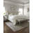 Mahfuze Oriental Indoor Rug-25952282