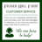 Fraser Hill Farm Indoor/Outdoor 4 ft. Candy-Look Nutcracker Greeter Oversized Christmas Décor