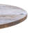 Angelo Solid Wood Top End Table-341070453