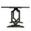 Portia Dining Table-1440202769