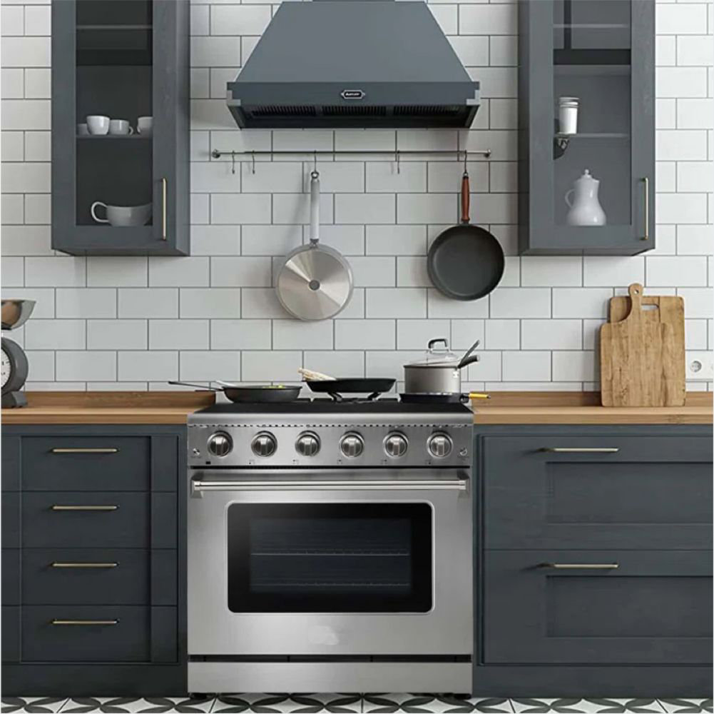https://assets.wfcdn.com/im/65572497/compr-r85/2498/249804248/thor-kitchen-36-6-cubic-feet-electric-freestanding-range-with-radiant-cooktop.jpg