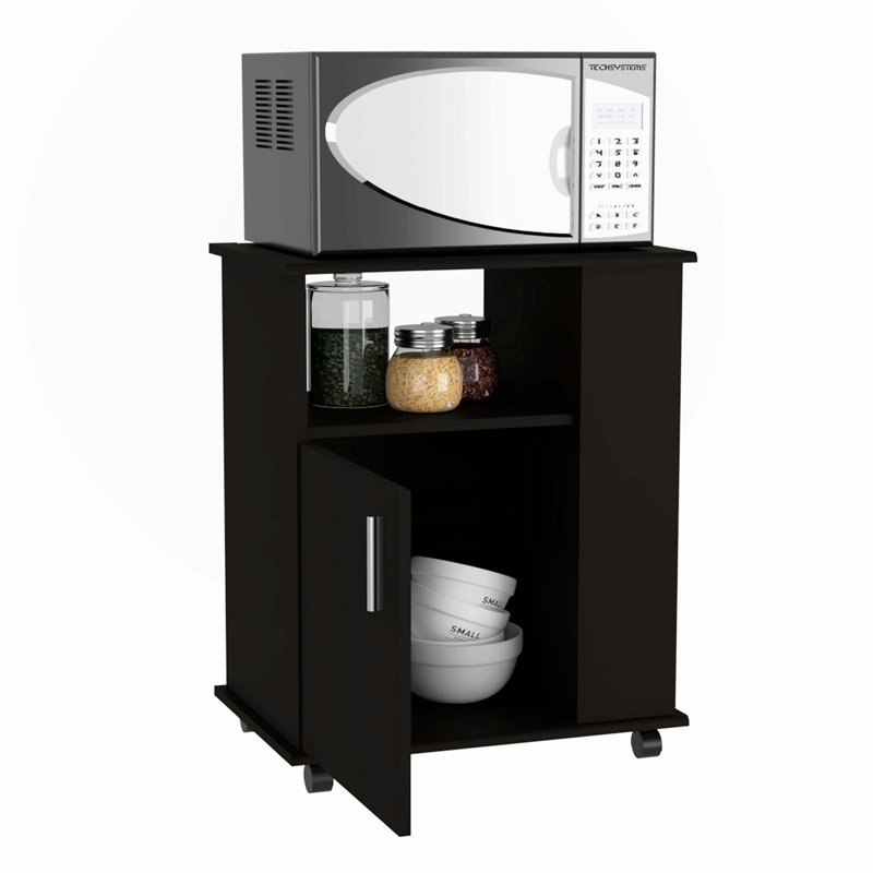 Cabinets