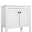 Lavabo de salle de bain 24 po-93608016