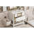 Bathroom Vanity With Sink-1741820113