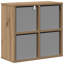 49.5cm Sideboard-2016131669