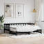 Acein Solid Wood-679833932-679833934