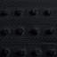 Édredon simple / simple TG - tissu avec rembourrage et pince noire Détails ludiques-124265332-124265330