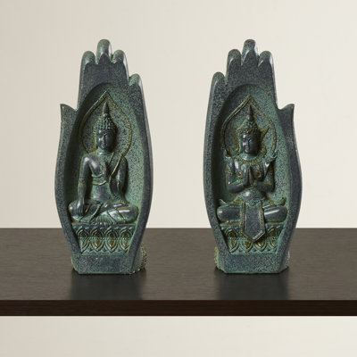 Lechner Figurines & Sculptures