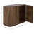 Jamilah Marble Top Chest
