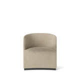 Tearoom Barrel Chair