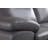 2 - Piece Upholstered Sectional-112014222-32041410