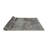 Wool Abstract Indoor Rug-1867748869