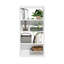 Viola Standard Bookcase-1360217726-1360217720